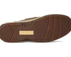 Sperry Billfish 3-Eye Boat Shoe