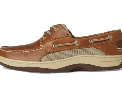 Sperry Billfish 3-Eye Boat Shoe