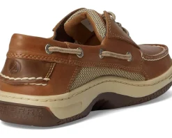 Sperry Billfish 3-Eye Boat Shoe