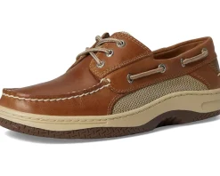 Sperry Billfish 3-Eye Boat Shoe