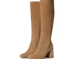 Boots|Boots|Circus NY by Sam Edelman Billie Honeyed Oak Suede