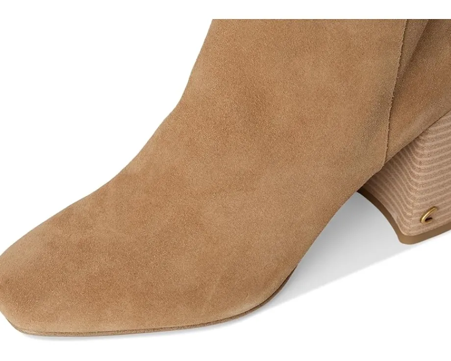 Boots|Boots|Circus NY by Sam Edelman Billie Honeyed Oak Suede