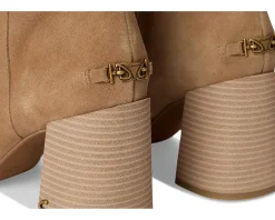 Boots|Boots|Circus NY by Sam Edelman Billie Honeyed Oak Suede