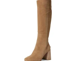 Boots|Boots|Circus NY by Sam Edelman Billie Honeyed Oak Suede