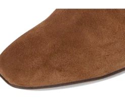 Boots|Boots|Circus NY by Sam Edelman Billie Maple Ginger Suede Wide Calf