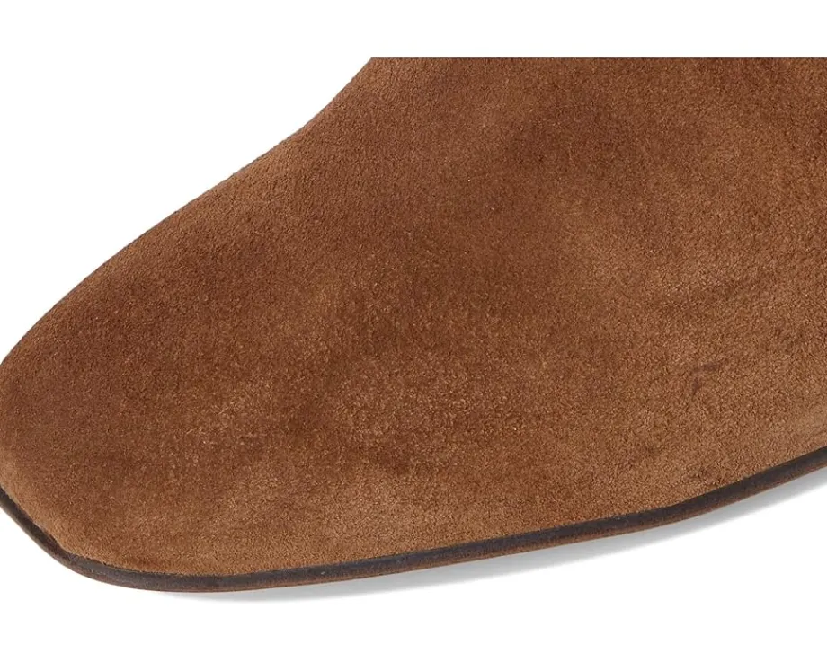 Boots|Boots|Circus NY by Sam Edelman Billie Maple Ginger Suede Wide Calf