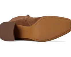 Boots|Boots|Circus NY by Sam Edelman Billie Maple Ginger Suede Wide Calf