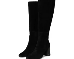 Women Circus NY by Sam Edelman Billie