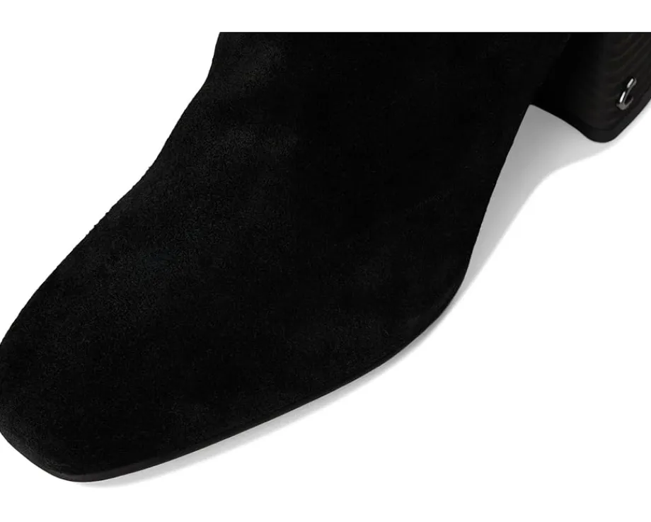 Women Circus NY by Sam Edelman Billie