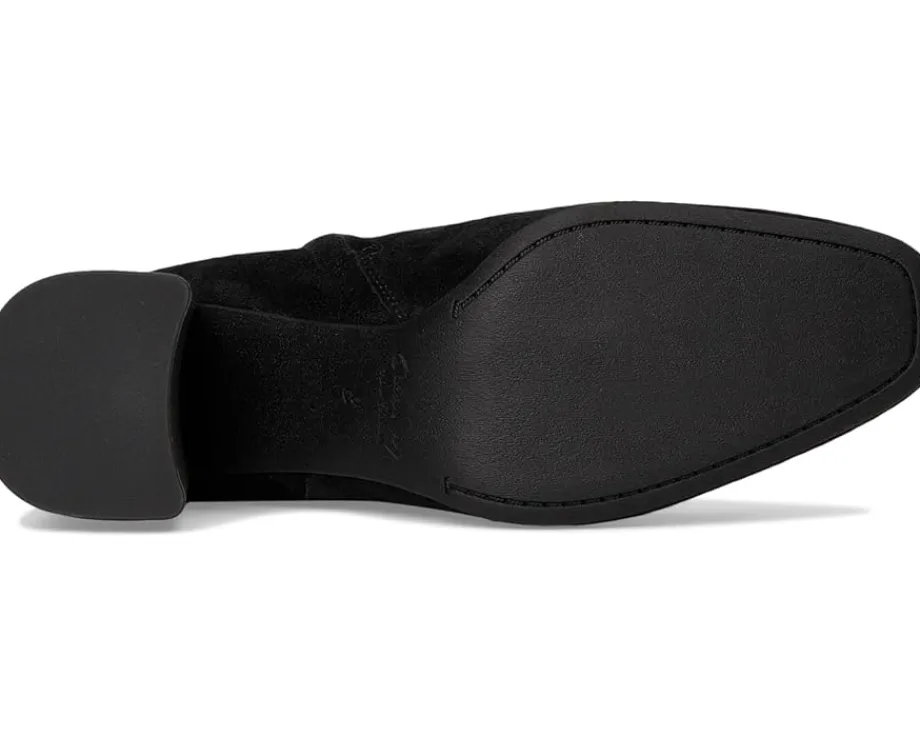 Women Circus NY by Sam Edelman Billie