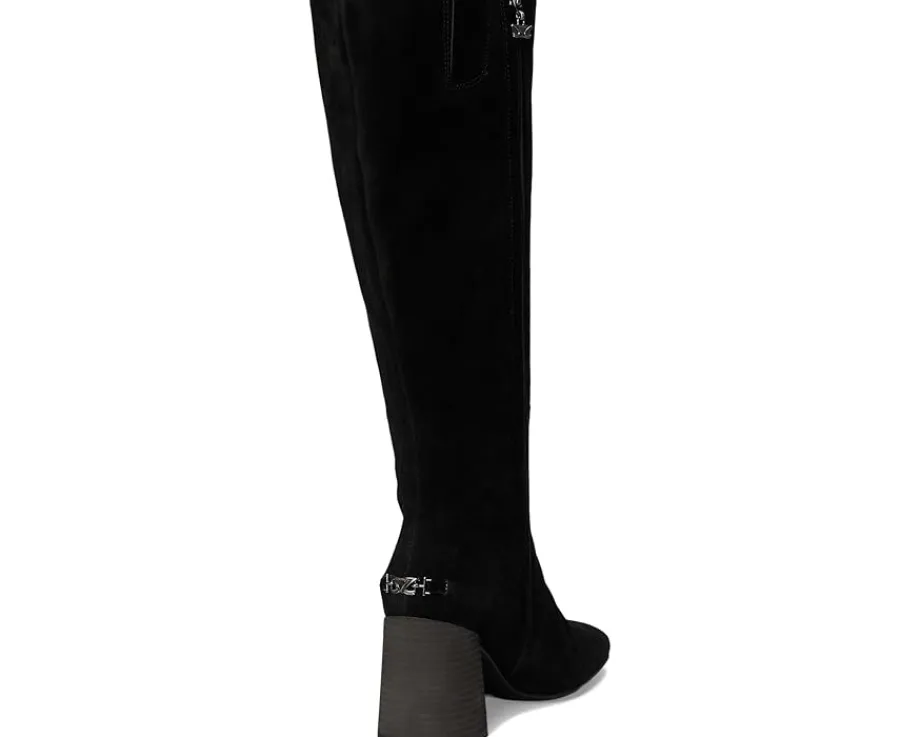 Women Circus NY by Sam Edelman Billie