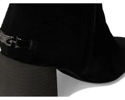 Women Circus NY by Sam Edelman Billie