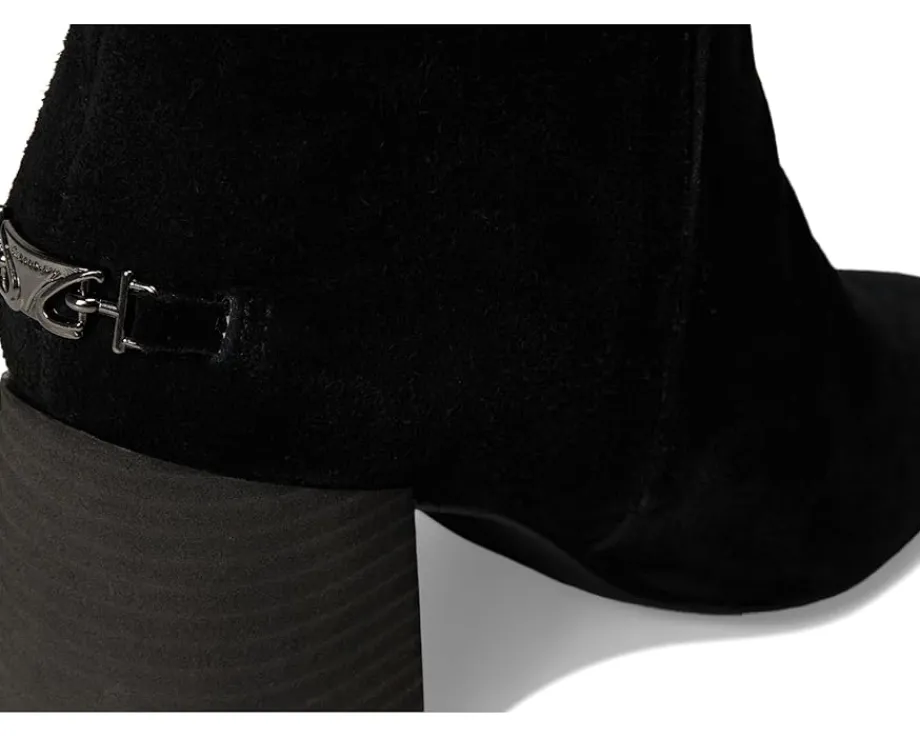 Women Circus NY by Sam Edelman Billie