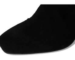 Boots|Boots|Circus NY by Sam Edelman Billie Black Suede