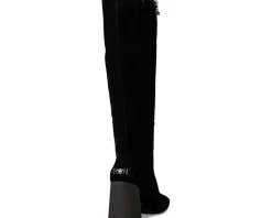 Boots|Boots|Circus NY by Sam Edelman Billie Black Suede