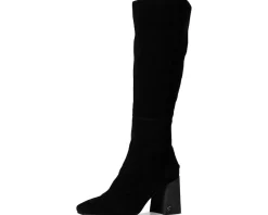 Boots|Boots|Circus NY by Sam Edelman Billie Black Suede