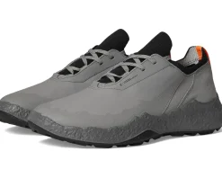 ECCO Golf BIOM Hybrid 5 Lace Waterproof Golf Shoe
