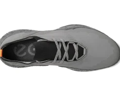 ECCO Golf BIOM Hybrid 5 Lace Waterproof Golf Shoe