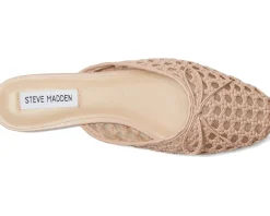 Steve Madden Birdee Pink Online
