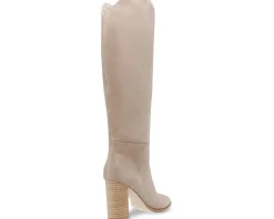 Steve Madden Bixby Sand Suede Discount