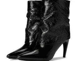 Boots|Boots|Vince Camuto Blaira Jet Black