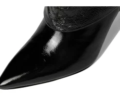 Boots|Boots|Vince Camuto Blaira Jet Black