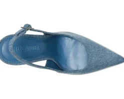 Women Steve Madden Blare