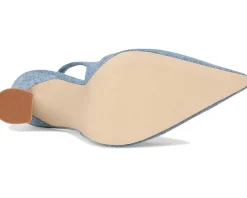 Women Steve Madden Blare