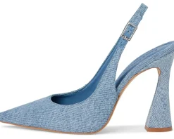 Women Steve Madden Blare