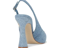 Women Steve Madden Blare