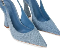 Women Steve Madden Blare