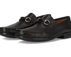 Magnanni Blas III