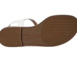 Tommy Hilfiger Sandals|Sandals<Blayke White