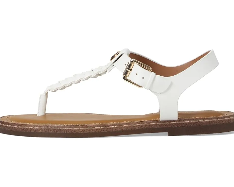 Tommy Hilfiger Sandals|Sandals<Blayke White