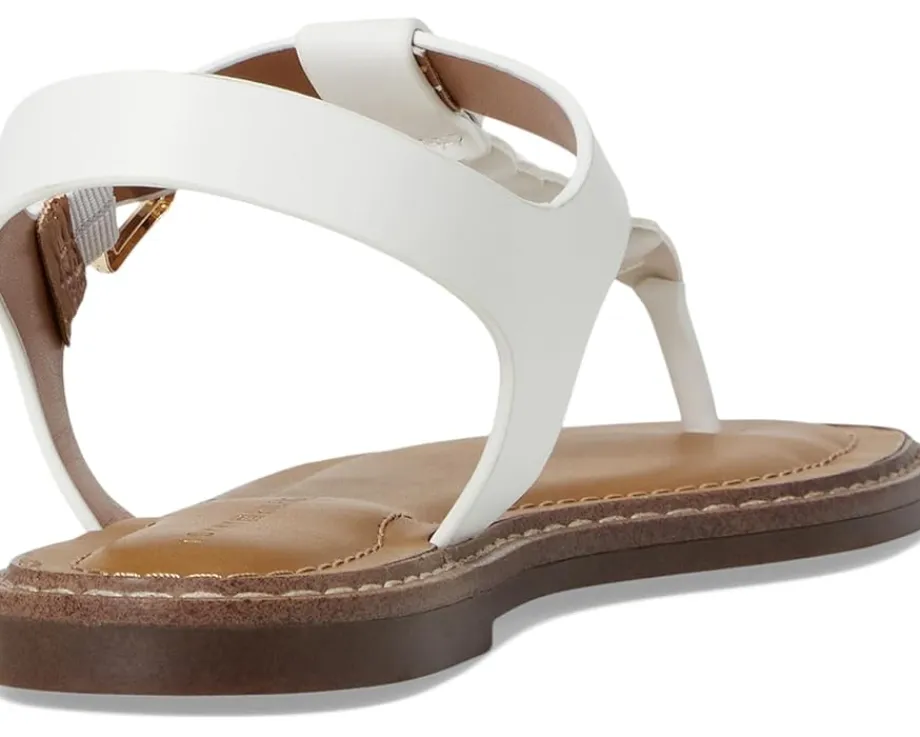 Tommy Hilfiger Sandals|Sandals<Blayke White