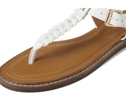 Tommy Hilfiger Sandals|Sandals<Blayke White