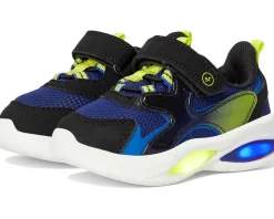 Stride Rite Shoes<Blissa (Toddler/Little Kid) Blue