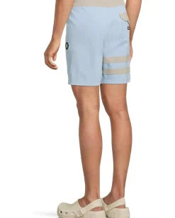 Activewear|Board Shorts|Hurley Block Party 18