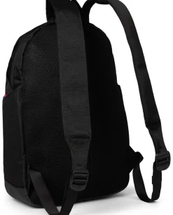 Bags|Backpacks|PUMA Bmw M Motorsport Backpack Puma Black