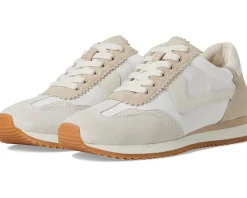 Dolce Vita B.Ntcd Ivory Multi Nylon Clearance