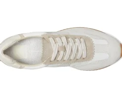 Dolce Vita B.Ntcd Ivory Multi Nylon Clearance