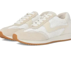 Dolce Vita B.Ntcd Mesh White Woven Mesh Sale