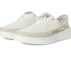 Columbia Boatside™ Breathe Relaxed PFG