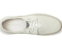 Columbia Boatside™ Breathe Relaxed PFG