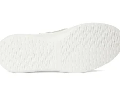 Columbia Boatside™ Breathe Relaxed PFG