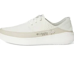 Columbia Boatside™ Breathe Relaxed PFG