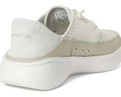 Columbia Boatside™ Breathe Relaxed PFG