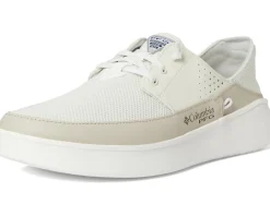 Columbia Boatside™ Breathe Relaxed PFG