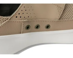 Boat Shoes|Columbia Boatside™ Breathe Relaxed PFG Oxford Tan/Cypress