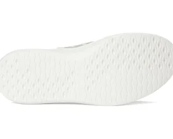 Boat Shoes|Columbia Boatside™ Breathe Relaxed PFG Crushed Blue/Lemon Wash